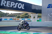 25-to-27th-november-2017;Jerez;event-digital-images;motorbikes;no-limits;peter-wileman-photography;trackday;trackday-digital-images